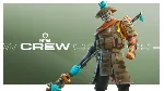 ⭐ FORTNITE Crew Xbox /PC/PS - irongamers.ru