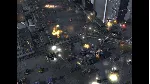 🔥 Supreme Commander 2 (XBOX | ЛЮБОЙ АККАУНТ)