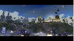 🔥 Supreme Commander 2 (XBOX | ЛЮБОЙ АККАУНТ)