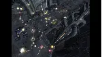 🔥 Supreme Commander 2 (XBOX | ЛЮБОЙ АККАУНТ)