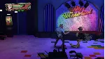 ⭐Willy&acute;s Wonderland - The Game XBOX⭐Куплю Вам⭐ - irongamers.ru