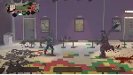 ⭐Willy&acute;s Wonderland - The Game XBOX⭐Куплю Вам⭐ - irongamers.ru