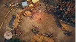 Rustler (Grand Theft Horse) STEAM КЛЮЧ | РФ+МИР РУССКИЙ ЯЗЫК - irongamers.ru
