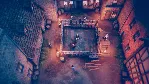 Rustler (Grand Theft Horse) STEAM КЛЮЧ | РФ+МИР РУССКИЙ ЯЗЫК - irongamers.ru