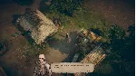 Rustler (Grand Theft Horse) STEAM КЛЮЧ | РФ+МИР РУССКИЙ ЯЗЫК - irongamers.ru