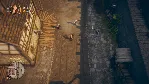 Rustler (Grand Theft Horse) STEAM КЛЮЧ | РФ+МИР РУССКИЙ ЯЗЫК - irongamers.ru