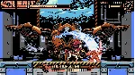 ⭐Panzer Paladin XBOX ⭐Покупка на Ваш акк⭐ - irongamers.ru