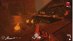 BPM: Bullets Per Minute (STEAM КЛЮЧ) РФ+МИР РУС.ЯЗЫК - irongamers.ru