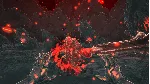 BPM: Bullets Per Minute (STEAM КЛЮЧ) РФ+МИР РУС.ЯЗЫК - irongamers.ru