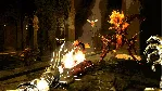 BPM: Bullets Per Minute (STEAM КЛЮЧ) РФ+МИР РУС.ЯЗЫК - irongamers.ru