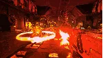 BPM: Bullets Per Minute (STEAM КЛЮЧ) РФ+МИР РУС.ЯЗЫК - irongamers.ru