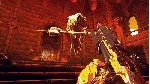 BPM: Bullets Per Minute (STEAM КЛЮЧ) РФ+МИР РУС.ЯЗЫК - irongamers.ru