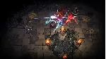 Curse of the Dead Gods 🔑 STEAM КЛЮЧ ✔ ️РОССИЯ + МИР