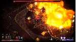 Curse of the Dead Gods 🔑 STEAM КЛЮЧ ✔ ️РОССИЯ + МИР