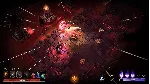 Curse of the Dead Gods 🔑 STEAM КЛЮЧ ✔ ️РОССИЯ + МИР