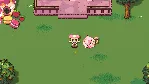 Sun Haven: Dreamy Ram Pack DLC * STEAM RU АВТО 0% - irongamers.ru