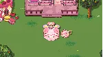 Sun Haven: Dreamy Ram Pack DLC * STEAM RU АВТО 0% - irongamers.ru