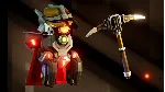 Deep Rock Galactic - Order of the Deep Pack | АВТО RU - irongamers.ru