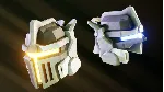 Deep Rock Galactic - Order of the Deep Pack | АВТО RU - irongamers.ru