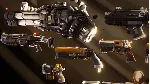 Deep Rock Galactic - Order of the Deep Pack | АВТО RU - irongamers.ru