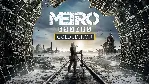 Metro Exodus Gold Edition XBOX ONE / XBOX SERIES X|S КЛЮЧ + - irongamers.ru