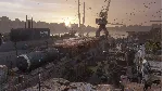 Metro Exodus Gold Edition XBOX ONE / XBOX SERIES X|S КЛЮЧ + - irongamers.ru