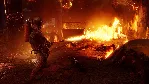 Metro Exodus Gold Edition XBOX ONE / XBOX SERIES X|S КЛЮЧ + - irongamers.ru