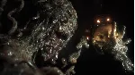 The Callisto Protocol XBOX SERIES КОД КЛЮЧ - irongamers.ru