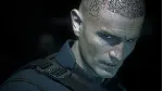 The Callisto Protocol XBOX SERIES КОД КЛЮЧ - irongamers.ru