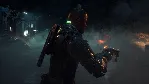 The Callisto Protocol XBOX SERIES КОД КЛЮЧ - irongamers.ru