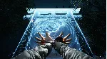 Ghostwire: Tokyo + Spider’s Thread (STEAM КЛЮЧ) РФ+СНГ - irongamers.ru