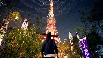 Ghostwire: Tokyo + Spider’s Thread (STEAM КЛЮЧ) РФ+СНГ - irongamers.ru