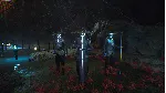 Ghostwire: Tokyo + Spider’s Thread (STEAM КЛЮЧ) РФ+СНГ - irongamers.ru