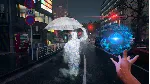 Ghostwire: Tokyo + Spider’s Thread (STEAM КЛЮЧ) РФ+СНГ - irongamers.ru