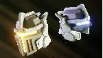 Deep Rock Galactic - Order of the Deep Pack DLC - irongamers.ru