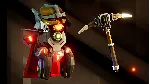 Deep Rock Galactic - Order of the Deep Pack DLC - irongamers.ru