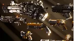 Deep Rock Galactic - Order of the Deep Pack DLC - irongamers.ru