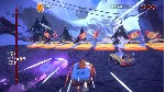 Garfield Kart Furious Racing⭐Steam\РФ+Весь Мир\Key⭐+ - irongamers.ru