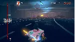 Garfield Kart Furious Racing⭐Steam\РФ+Весь Мир\Key⭐+ - irongamers.ru