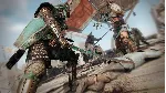 For Honor - Y8S2 Hero Skin DLC * STEAM RU ⚡ АВТО 💳 0%