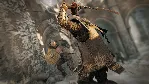 For Honor - Y8S2 Hero Skin DLC * STEAM RU ⚡ АВТО 💳 0%