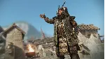 For Honor - Y8S2 Hero Skin DLC * STEAM RU ⚡ АВТО 💳 0%