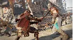 For Honor - Y8S2 Hero Skin DLC * STEAM RU ⚡ АВТО 💳 0%