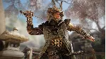 For Honor - Y8S2 Hero Skin DLC * STEAM RU ⚡ АВТО 💳 0%