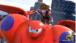 KINGDOM HEARTS III + Re Mind (DLC) * STEAM RU - irongamers.ru
