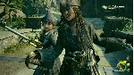 KINGDOM HEARTS III + Re Mind (DLC) * STEAM RU - irongamers.ru