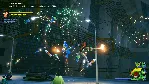 KINGDOM HEARTS III + Re Mind (DLC) * STEAM RU - irongamers.ru