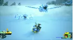 KINGDOM HEARTS III + Re Mind (DLC) * STEAM RU - irongamers.ru