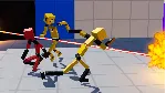 Fun with Ragdolls: The Game⭐Steam\РФ+Весь Мир\Key⭐ + - irongamers.ru