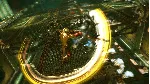 ✅ ENSLAVED Odyssey to the West Premium Edition⭐Steam⭐+🎁 